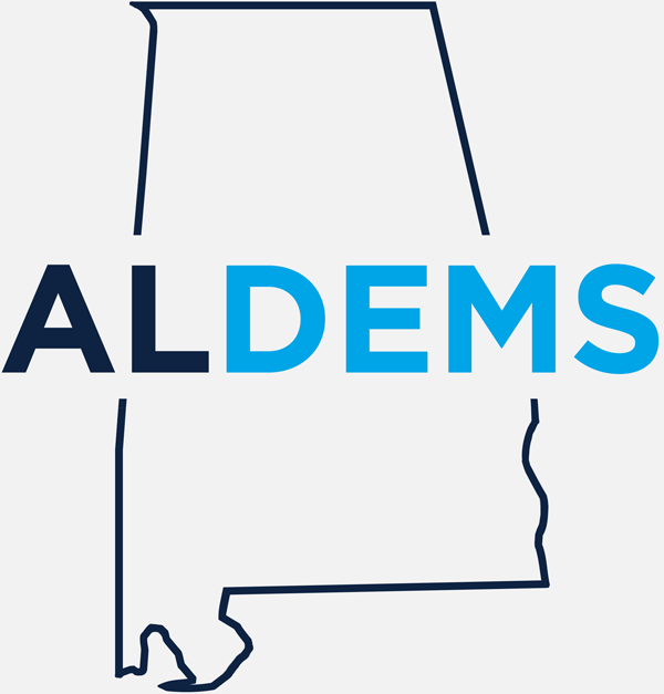 Alabama Democratic Party